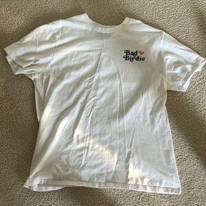 Bad Birdie T-Shirt